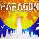 PARAGON Fest, a Sci-Fi and Fantasy Play Festival, Announces Lineup at Otherworld…