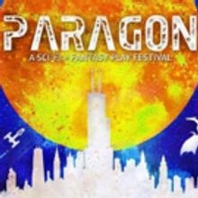 PARAGON Fest, a Sci-Fi and Fantasy Play Festival, Announces Lineup at Otherworld Thea