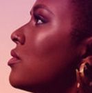Indie/Soul Artist Deva Mahal Releases 'Run Deep'. 3/23