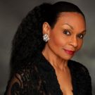 Exclusive Podcast: Go 'Behind the Curtain' with Two-Time Tony nominee Vivian Reed