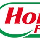 The Makers of Hormel' Natural Choice' Deli Meats Announce New National Ad Featuring…