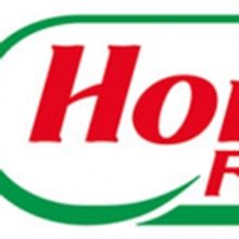 The Makers of Hormel' Natural Choice' Deli Meats Announce New National Ad Featuring C