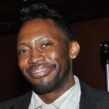 Broadway Performer Eric LaJuan Summers Passes Away at 36