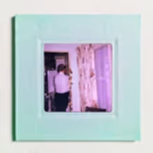 Graveyard Club Share New Single WILLIAM via Consequene of Sound