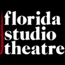 Florida Studio Theatre Announces Its 2018 Summer Mainstage Season