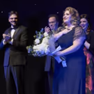 BWW Review: Top 10 Moments from the COC's Ensemble Studio Competition