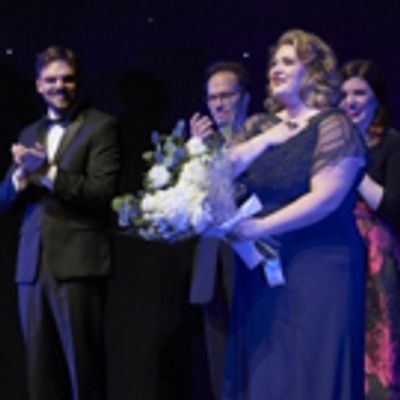 BWW Review: Top 10 Moments from the COC's Ensemble Studio Competition
