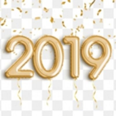 Ten Syracuse Area Productions to Look Forward to in 2019