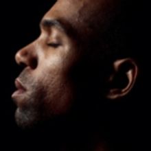 Adam Davenport Releases Cover Of Eric Clapton's 'Change The World'