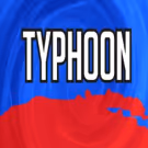 Yellow Earth Slates East/West Lineup for TYPHOON 2017