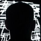 Teknopolis, BAM's Interactive Digital Arts Showcase Returns For Its Third Year
