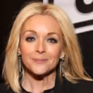 Tony Award Winner Jane Krakowski & Chris Diamantopoulos Join Cast of FOX's A…