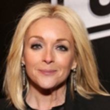 Tony Award Winner Jane Krakowski & Chris Diamantopoulos Join Cast of FOX's A CHRISTMA