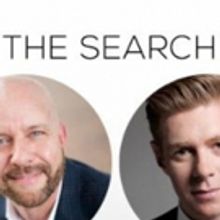 Phoenix Chorale Announces Finalists for Artistic Director Search