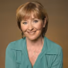 BWW Interview: Frederica Von Stade of at San Diego Opera
