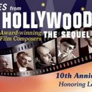 Chamber Music Society's 10th Anniversary Gala Adds 2nd STL Icon - Ozzie Smith