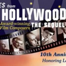 Chamber Music Society's 10th Anniversary Gala Adds 2nd STL Icon - Ozzie Smith