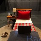 DEAR EVAN HANSEN Set Designer David Korins Reveals Secrets From the Set
