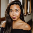 Complete Casting Announced For MAMMA MIA! at The Charlottetown Festival