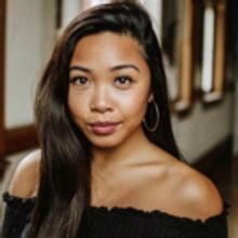 Complete Casting Announced For MAMMA MIA! at The Charlottetown Festival