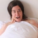 Off-Broadway Hit MY FIRST TIME Comes To Melbourne