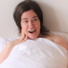 Off-Broadway Hit MY FIRST TIME Comes To Melbourne