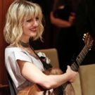 Photo Coverage: The Dramatists Guild Foundation Salon Celebrates Anaïs Mitchell