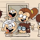 Nickelodeon Developing LOS CASAGRANDES, New Companion Series to Animated Hit THE…
