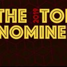 2019 Tony Awards Nominees - Complete List! HADESTOWN Leads with 14 Nominations