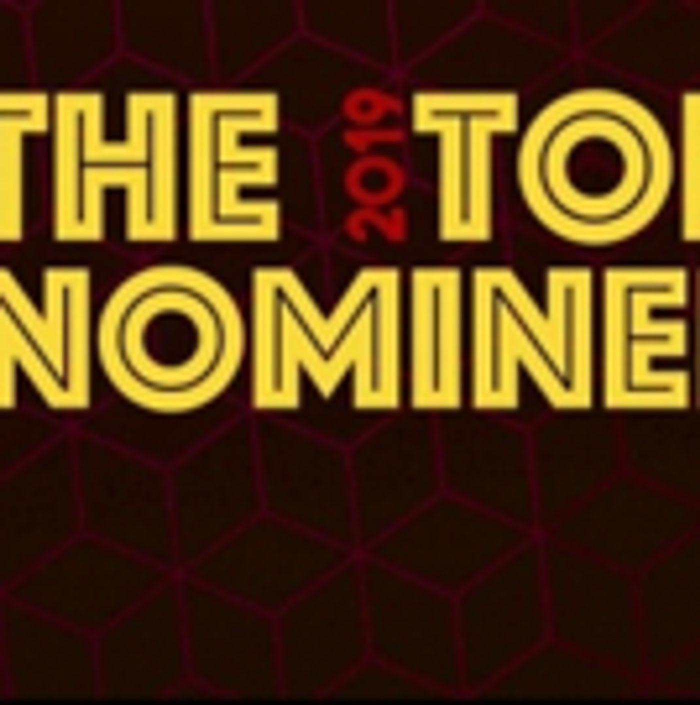 Wake Up With BWW 5/1: Full List of Tony Nominations, and More!  Image