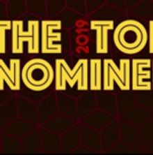 2019 Tony Awards Nominees - Complete List! HADESTOWN Leads with 14 Nominations