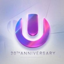 Hardwell Headlines ULTRA 2018 With Exclusives and Premieres in Abundance