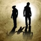 BWW Review: Merrick Theatre & Center for the Arts's production of Rabbit Hole is…