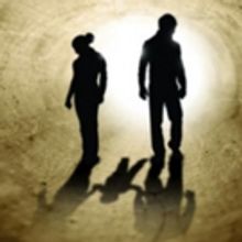 BWW Review: Merrick Theatre & Center for the Arts's production of Rabbit Hole is bril