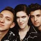 The XX To Play D.C. Before Headlining L.A.'s FYF and New York's PANORAMA This Summer