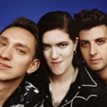 The XX To Play D.C. Before Headlining L.A.'s FYF and New York's PANORAMA This Summer