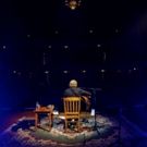 Trey Anastasio Announces Carnegie Hall Solo Acoustic Shows