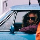 Ty Dolla $ign Premieres Visual For PURPLE EMOJI Featuring J. Cole
