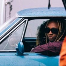 Ty Dolla $ign Premieres Visual For PURPLE EMOJI Featuring J. Cole