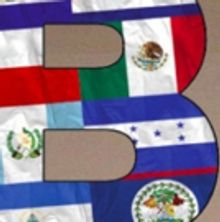 Ballet Hispánico Celebrates Hispanic Heritage Month With Dance: Instituto Coreográf