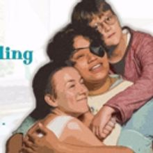 BWW Review: THE MEMBER OF THE WEDDING Gets Thoughtful Loving Production