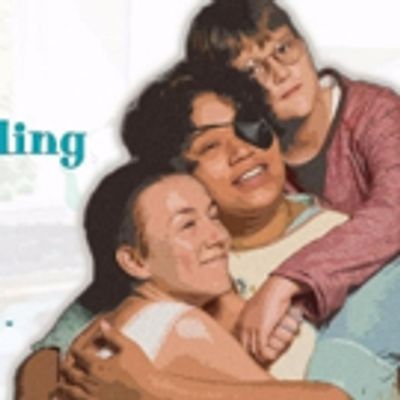 BWW Review: THE MEMBER OF THE WEDDING Gets Thoughtful Loving Production