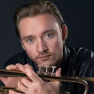 Jazz Artist Ilya Serov Releases Second Album, 'Back In Time', Homage To Big Band Era