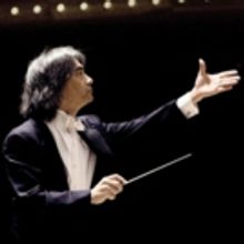 Review Roundup: The Orchestre Symphonique de Montréal at Carnegie Hall