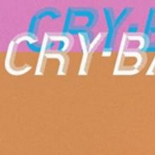 Christian Charisiou and More to Lead Australian Premiere Of CRY-BABY