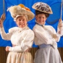 Confederation Centre To Introduce 'Relaxed Performances'