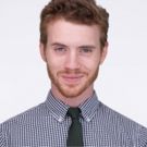 Turning The Tables On Auditioning with Jacob Garrett