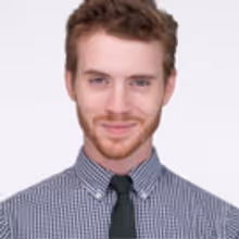 Turning The Tables On Auditioning with Jacob Garrett