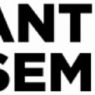 Frantic Assembly to Come to New York and Los Angeles