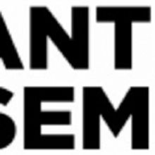 Frantic Assembly to Come to New York and Los Angeles